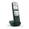 Yleisluuri Gigaset A690HX