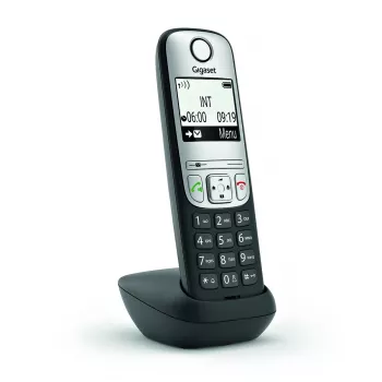 Yleisluuri Gigaset A690HX