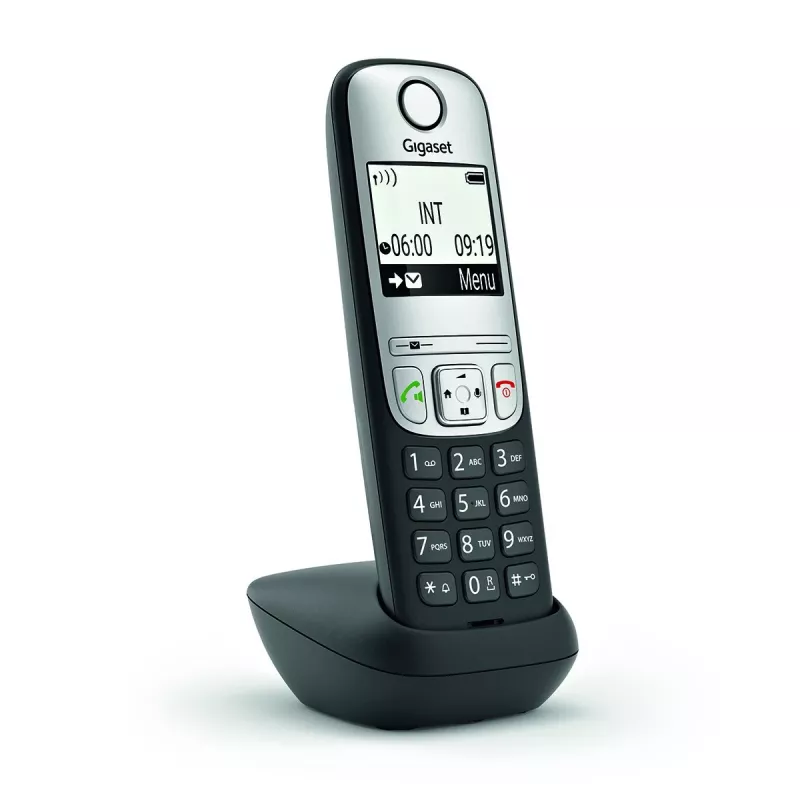 Yleisluuri Gigaset A690HX
