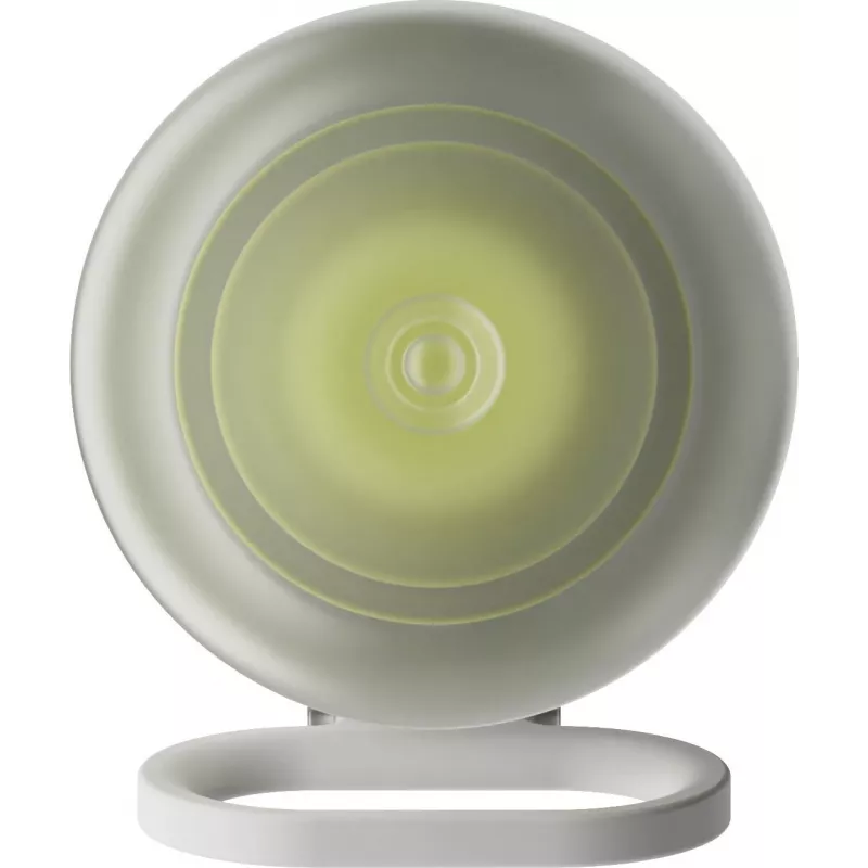 Xiaomi BHR9678GL Tritan-juomapullo, 1000 ml, valkoinen
