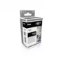 ASTAR AS15339 - pigmenttimuste - musta - HP PS 2610 - 1 kpl