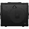 Behringer KXD15 kosketincombo-vahvistin