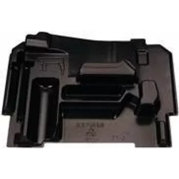 Makita 837914-8 lämpömuovattu osa HR2611FTJ:lle