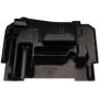 Makita 837914-8 lämpömuovattu osa HR2611FTJ:lle