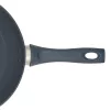 Paistinpannu Salter BW12258EU7 24 cm tarttumaton