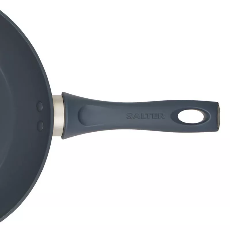 Paistinpannu Salter BW12258EU7 24 cm tarttumaton