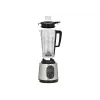 WMF Kult Pro 0416630011 1,8 L tehosekoitin 1600 W ruostumaton teräs