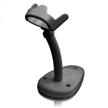 Pidike Datalogic STD-G041-BK