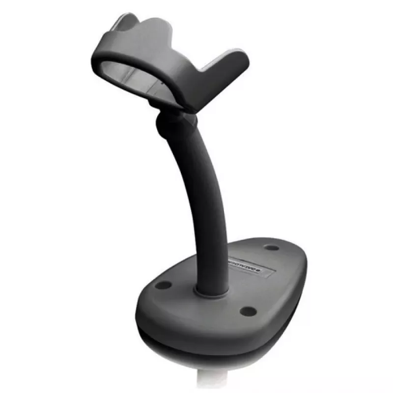 Pidike Datalogic STD-G041-BK