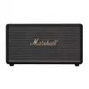 Marshall Stanmore III Bluetooth-kaiutin, musta