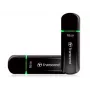 USB-muistitikku Transcend 16GB USB Type-A JetFlash 600