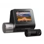 70mai A510-1 autokamerasarja takakameralla RC11, 2592x1944, 140°, Wi-Fi, GPS, yökuvaus, 2 tuuman näyttö
