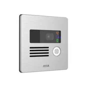 Video-ovisummeri Axis 01995-001