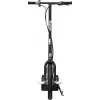 Sähköskootteri Razor Ecosmart SUP