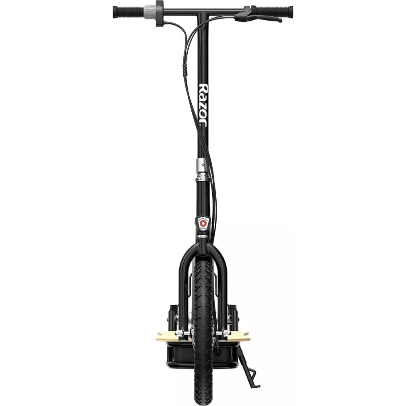 Sähköskootteri Razor Ecosmart SUP