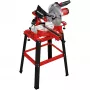 Saha Einhell TC-SM 2531/2 U