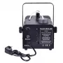 Savukone Light4Me BLACK 1200 LED