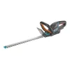 Gardena ComfortCut 50/18V pensasleikkuri