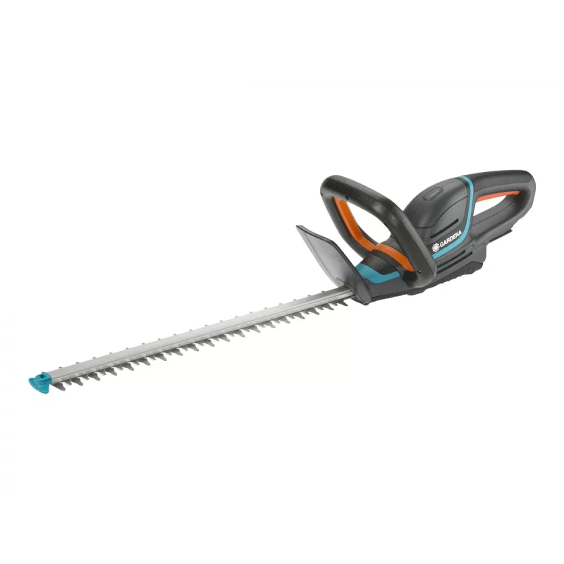 Gardena ComfortCut 50/18V pensasleikkuri