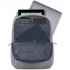 Reppulaukku Rivacase 7760 39,6 cm (15,6