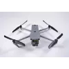 Autel EVO MAX 4T V2 Standard Bundle -drooni