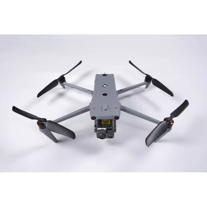 Autel EVO MAX 4T V2 Standard Bundle -drooni