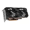ASRock Radeon RX 7600 Challenger 8GB GDDR6 näytönohjain