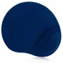 Cian Technology GmbH INCA hiirimatto IMPS-008M silikonirannetuki 3 mm BL vähittäismyynti