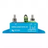 Victron Energy BPR000065400 erotusmuuntaja