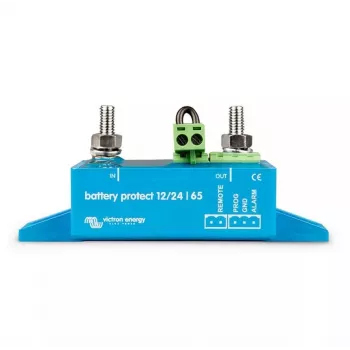 Victron Energy BPR000065400 erotusmuuntaja