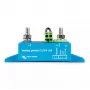 Victron Energy BPR000065400 erotusmuuntaja