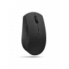 Langaton ladattava näppäimistö-hiiri-sarja Lenovo 4X31R64356 Bluetooth harmaa