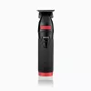Hiustenleikkuukone BaByliss PRO FX7870RBPE — ammattimainen johdollinen trimmeri