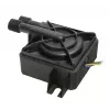 Laing alkuperäinen pumppu DDC-1RT/Plus - 12V 2x G1/4 ulkokierteellä