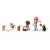 LEGO FRIENDS 42677 Koirankeksileipomo