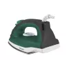 Silitysrauta Beper P204FER004