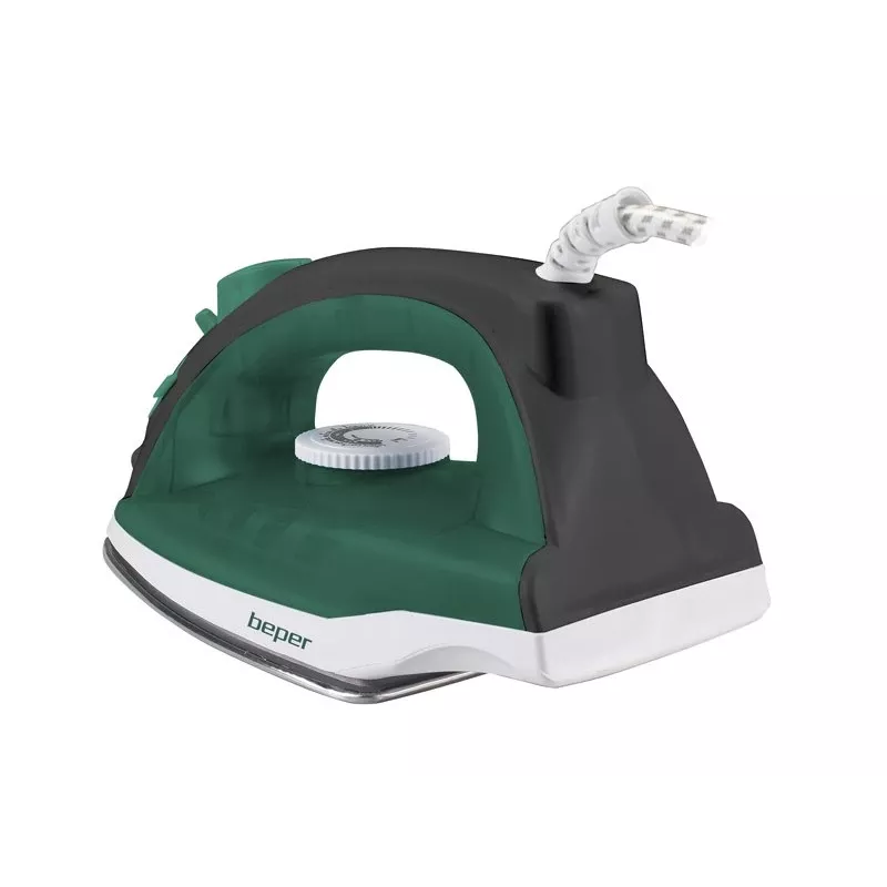 Silitysrauta Beper P204FER004