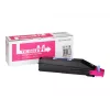 Kyocera TK-865M magenta väriainekasetti, 12000 sivua