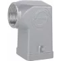 LappKabel hylsykotelo M20 EPIC® H-A 3 19427000 1 kpl (19427000)