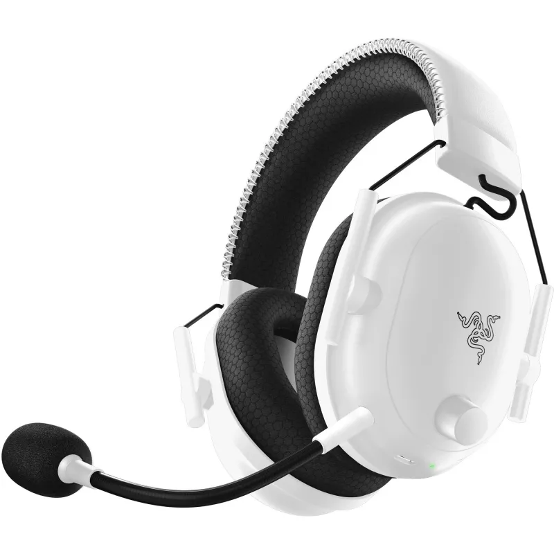 Kuulokemikrofoni Razer BlackShark V2 Pro