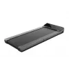 Kingsmith Z3 WalkingPad sähköinen juoksumatto
