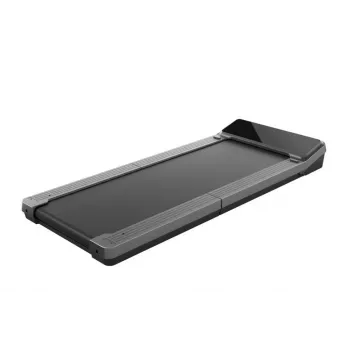 Kingsmith Z3 WalkingPad sähköinen juoksumatto