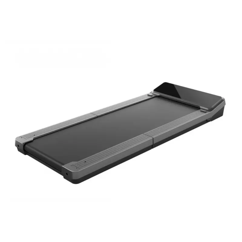 Kingsmith Z3 WalkingPad sähköinen juoksumatto