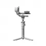 Gimbal-vakain DJI RS 4 MINI — 3-akselinen kompakti kevyt peilittömille ja pienille DSLR-kameroille (malli CP.RN.00000442.01)