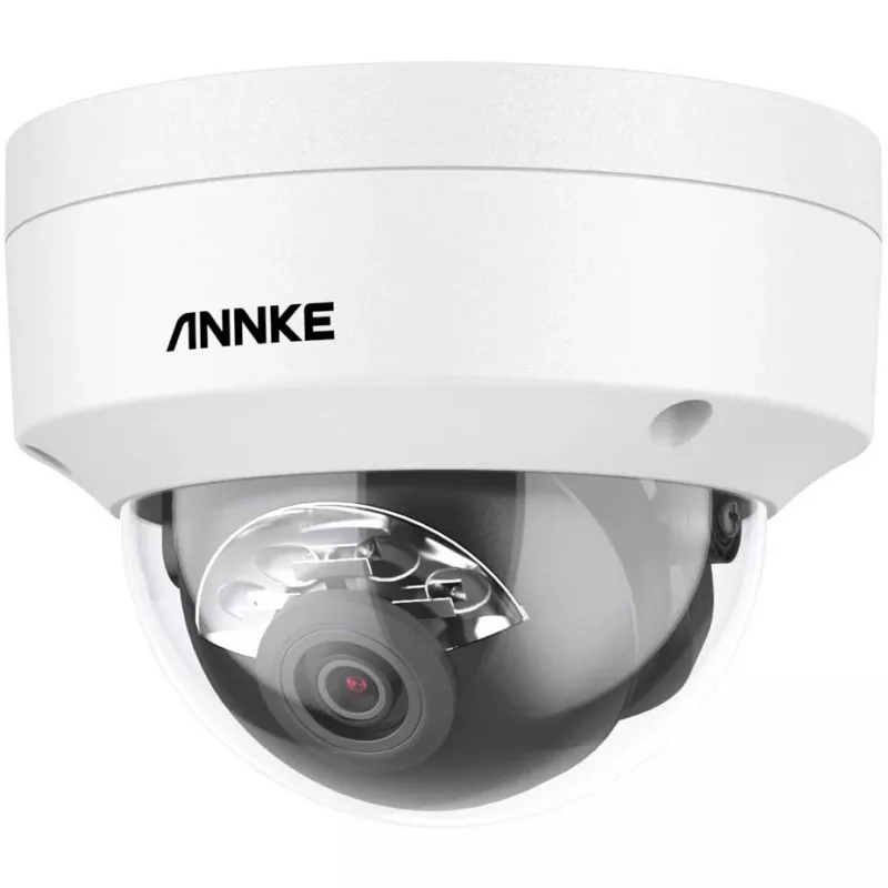 Annke I91DG valvontakamera