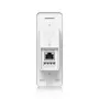 Ubiquiti Access Ultra Basic kulunvalvontalukija valkoinen