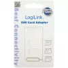 SIM-korttisovitin LogiLink AA0047