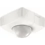 Steinel IS 3360-E KNX AP V3 058166 liiketunnistin