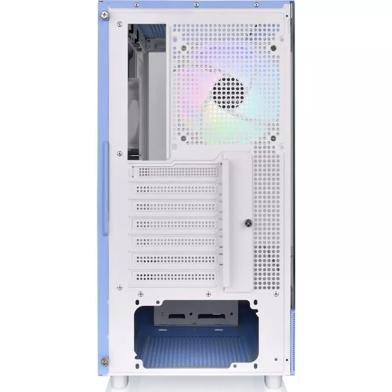 Thermaltake View 270 Plus TG ARGB Hydrangea Blue | PC-kotelo (CA-1Y7-00MFWN-01)