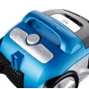 Pölynimuri Amica Bagio Eco VM3041